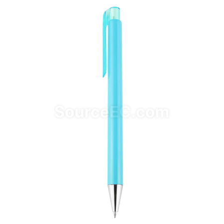 禮品訂造Zone 廣告筆紀念品