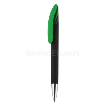 禮品訂造Aster 廣告筆紀念品