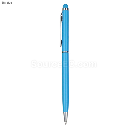 禮品訂造Lavee 觸控筆紀念品