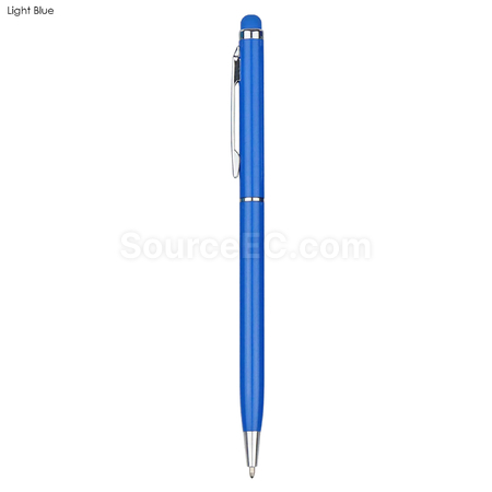 禮品訂造Lavee 觸控筆紀念品