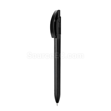 禮品訂造Thera Black 廣告筆紀念品