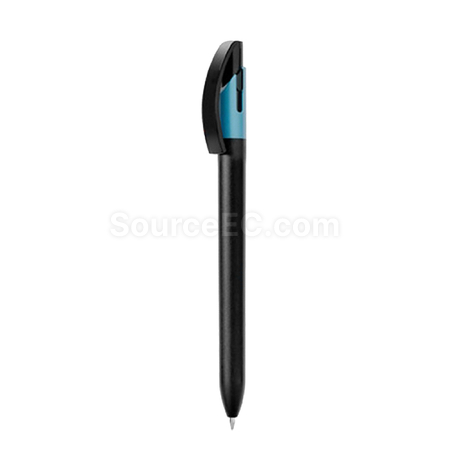 禮品訂造Thera Black 廣告筆紀念品