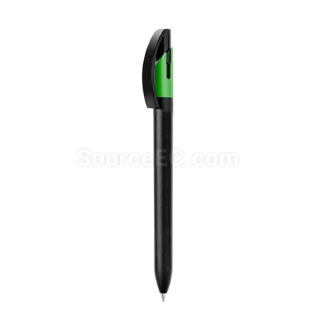 禮品訂造Thera Black 廣告筆紀念品