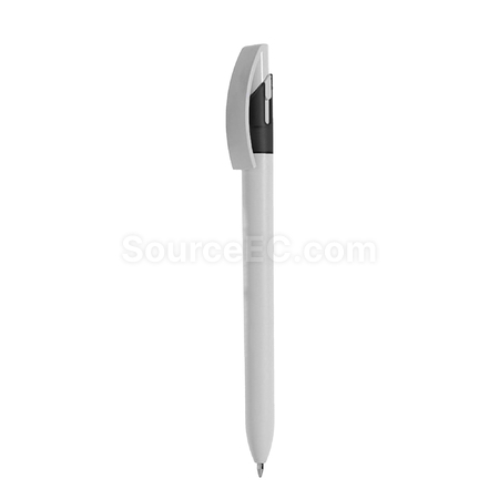 禮品訂造Thera Flash 廣告筆紀念品