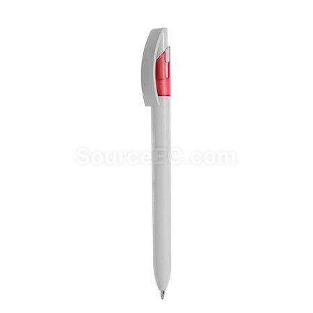 禮品訂造Thera Flash 廣告筆紀念品