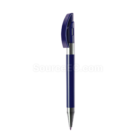 禮品訂造Thera 金屬廣告筆紀念品