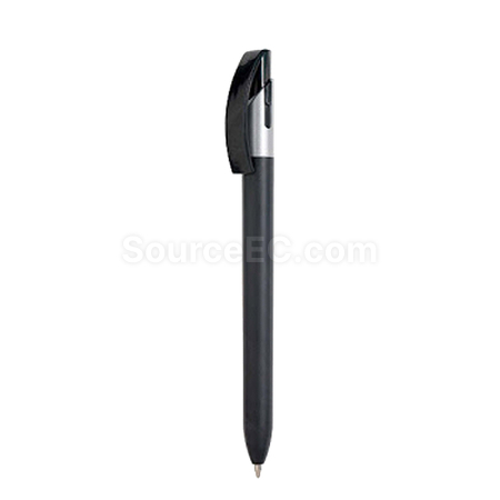 禮品訂造Thera Solid 廣告筆紀念品