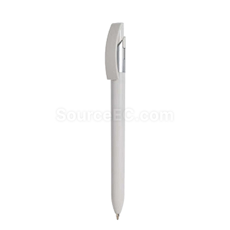 禮品訂造Thera Solid 廣告筆紀念品