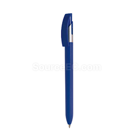 禮品訂造Thera Solid 廣告筆紀念品
