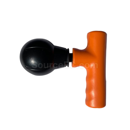禮品訂造便攜迷你按摩器紀念品