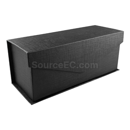禮品訂造鋁合金強光USB充電手電筒 紀念品