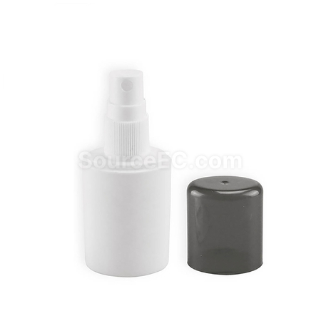 禮品訂造搓手液紀念品