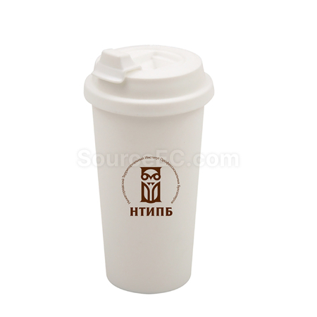 禮品訂造咖啡杯紀念品