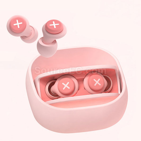 禮品訂造防噪音耳塞紀念品