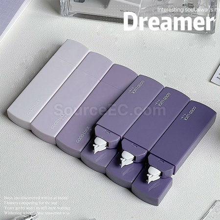 禮品訂造修正帶紀念品