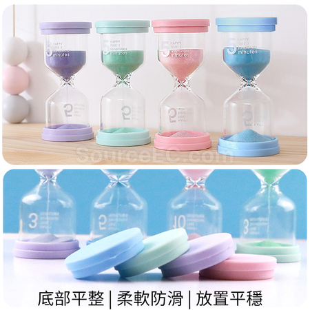 禮品訂造沙漏計時器紀念品