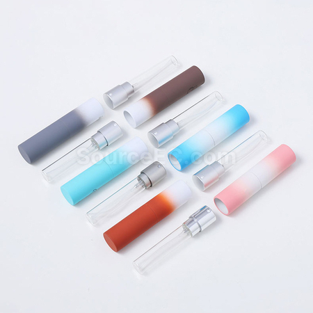 禮品訂造彩印布藝紙巾盒紀念品