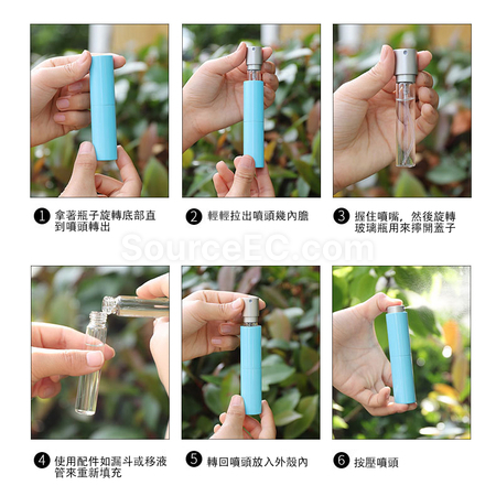 禮品訂造彩印布藝紙巾盒紀念品