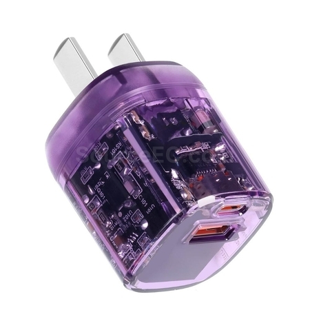 禮品訂造USB口便攜插蘇紀念品