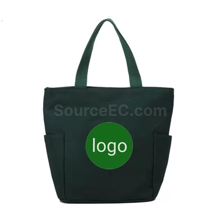 禮品訂造飯盒袋紀念品