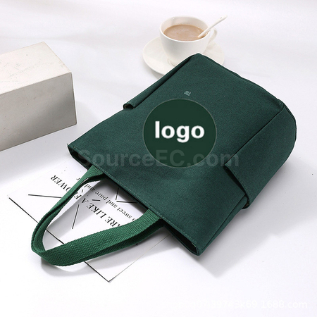 禮品訂造飯盒袋紀念品