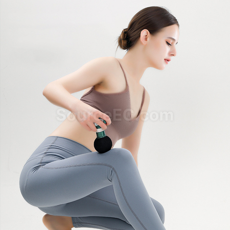 禮品訂造迷你按摩器紀念品