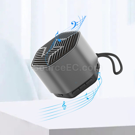 禮品訂造藍牙音箱紀念品