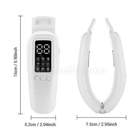 禮品訂造按摩瘦臉神器紀念品
