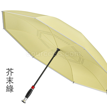 禮品訂造反向傘紀念品