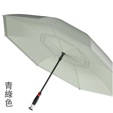 禮品訂造反向傘紀念品