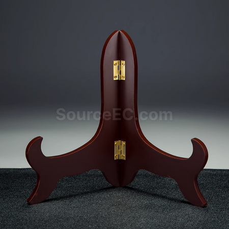 禮品訂造陶瓷紀念盤紀念品