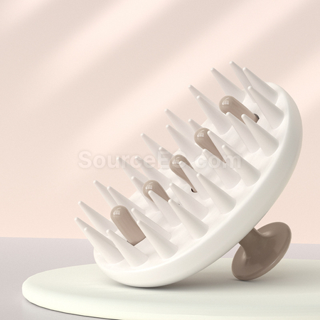 禮品訂造按摩梳紀念品