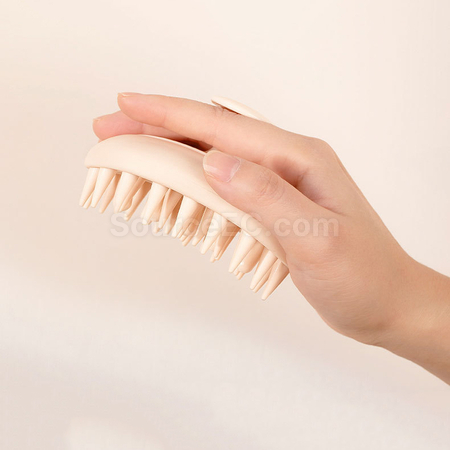 禮品訂造按摩梳紀念品