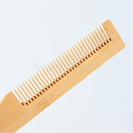 禮品訂造木質梳紀念品