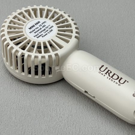 訂製迷你風扇 | 電風扇禮品 | 訂造風扇 | 廣告扇 | USB風扇 