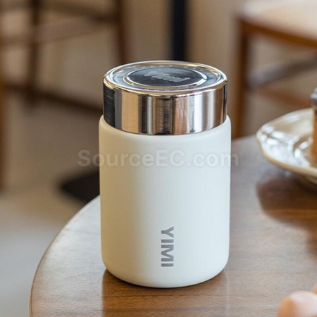 禮品訂造316迷你保溫杯紀念品