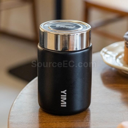 禮品訂造316迷你保溫杯紀念品