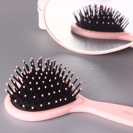 禮品訂造按摩梳紀念品