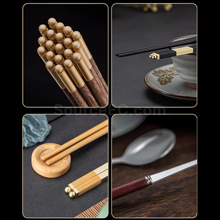 禮品訂造餐具禮盒紀念品