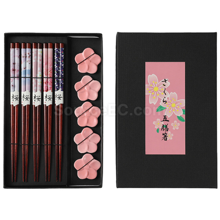 禮品訂造餐具禮盒紀念品