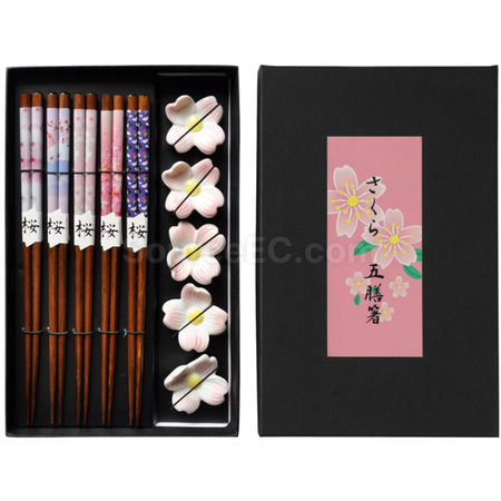 禮品訂造餐具禮盒紀念品
