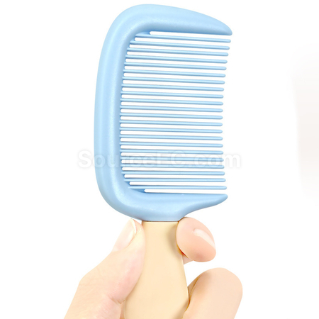 禮品訂造梳紀念品