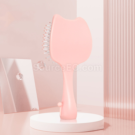 禮品訂造按摩梳紀念品