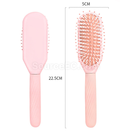 禮品訂造按摩梳紀念品
