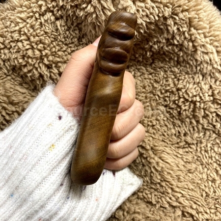 禮品訂造可愛按摩梳紀念品