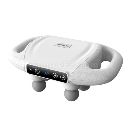禮品訂造按摩器紀念品