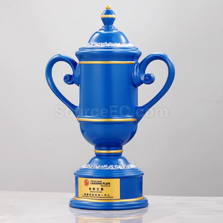 禮品訂造金屬獎杯紀念品