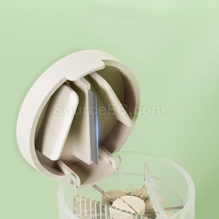 禮品訂造藥盒紀念品