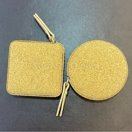 禮品訂造環保捲尺紀念品