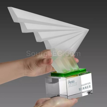 禮品訂造獎杯紀念品
